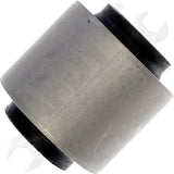 APDTY 174073 Suspension Control Arm Bushing
