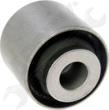 APDTY 174073 Suspension Control Arm Bushing