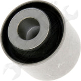 APDTY 174073 Suspension Control Arm Bushing