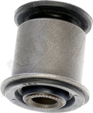 APDTY 174074 Suspension Control Arm Bushing