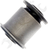 APDTY 174074 Suspension Control Arm Bushing