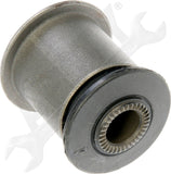 APDTY 174074 Suspension Control Arm Bushing