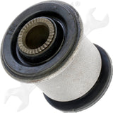 APDTY 174074 Suspension Control Arm Bushing
