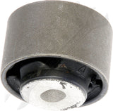 APDTY 174075 Suspension Control Arm Bushing