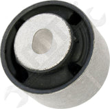 APDTY 174075 Suspension Control Arm Bushing