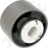 APDTY 174075 Suspension Control Arm Bushing