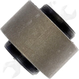 APDTY 174075 Suspension Control Arm Bushing