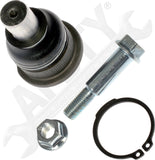 APDTY 174076 Suspension Ball Joint