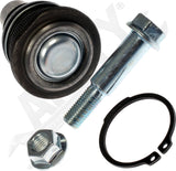 APDTY 174076 Suspension Ball Joint