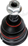 APDTY 174077 Suspension Ball Joint