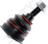 APDTY 174077 Suspension Ball Joint