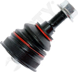 APDTY 174077 Suspension Ball Joint