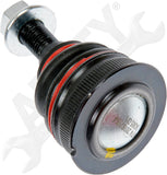 APDTY 174077 Suspension Ball Joint