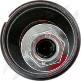APDTY 174077 Suspension Ball Joint