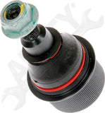APDTY 174078 Suspension Ball Joint