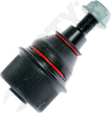 APDTY 174078 Suspension Ball Joint