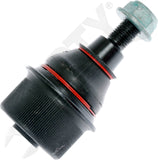 APDTY 174078 Suspension Ball Joint