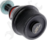 APDTY 174078 Suspension Ball Joint