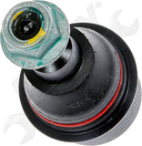 APDTY 174078 Suspension Ball Joint