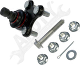 APDTY 174079 Suspension Ball Joint