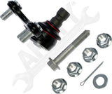 APDTY 174079 Suspension Ball Joint