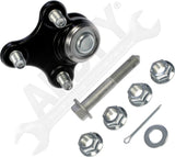 APDTY 174079 Suspension Ball Joint