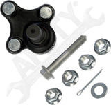 APDTY 174079 Suspension Ball Joint