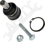APDTY 174080 Suspension Ball Joint