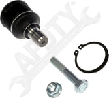 APDTY 174080 Suspension Ball Joint