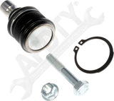 APDTY 174080 Suspension Ball Joint