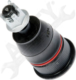 APDTY 174081 Suspension Ball Joint