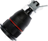 APDTY 174081 Suspension Ball Joint