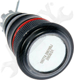 APDTY 174081 Suspension Ball Joint