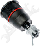 APDTY 174081 Suspension Ball Joint