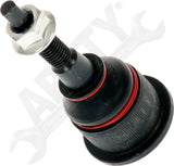 APDTY 174082 Suspension Ball Joint