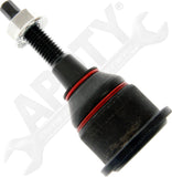 APDTY 174082 Suspension Ball Joint