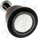 APDTY 174082 Suspension Ball Joint
