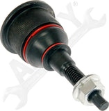 APDTY 174082 Suspension Ball Joint