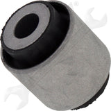 APDTY 174084 Suspension Knuckle Bushing