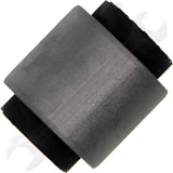 APDTY 174084 Suspension Knuckle Bushing