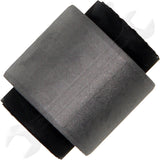 APDTY 174084 Suspension Knuckle Bushing