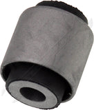 APDTY 174084 Suspension Knuckle Bushing