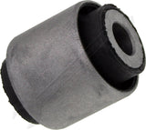 APDTY 174084 Suspension Knuckle Bushing