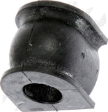 APDTY 174085 Suspension Stabilizer Bar Bushing Kit