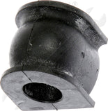 APDTY 174085 Suspension Stabilizer Bar Bushing Kit