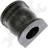APDTY 174085 Suspension Stabilizer Bar Bushing Kit