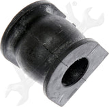 APDTY 174085 Suspension Stabilizer Bar Bushing Kit
