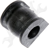 APDTY 174085 Suspension Stabilizer Bar Bushing Kit