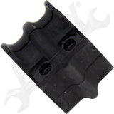 APDTY 174086 Suspension Stabilizer Bar Bushing Kit