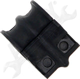 APDTY 174086 Suspension Stabilizer Bar Bushing Kit